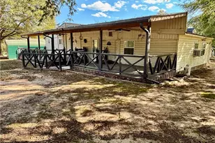 382 Aldean Dr, Lexington, NC 27295 - Photo 6