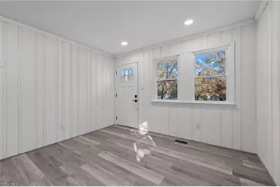 1402 Cyril Lane, Greensboro, NC 27401 - Photo 8