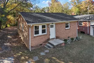 1402 Cyril Ln, Greensboro, NC 27401 - Photo 1