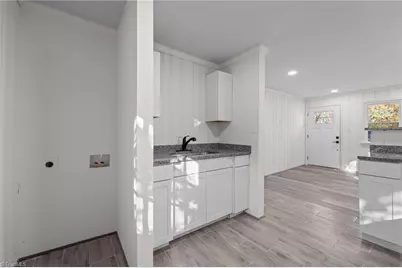 1402 Cyril Lane, Greensboro, NC 27401 - Photo 12