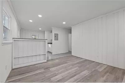 1402 Cyril Lane, Greensboro, NC 27401 - Photo 4