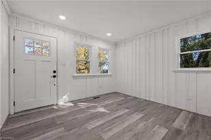 1402 Cyril Ln, Greensboro, NC 27401 - Photo 6