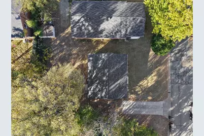 1402 Cyril Lane, Greensboro, NC 27401 - Photo 22