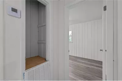 1402 Cyril Lane, Greensboro, NC 27401 - Photo 14