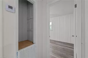 1402 Cyril Ln, Greensboro, NC 27401 - Photo 14