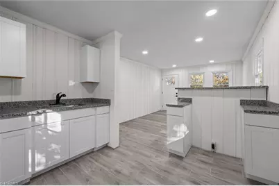 1402 Cyril Lane, Greensboro, NC 27401 - Photo 10