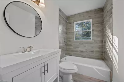 1402 Cyril Lane, Greensboro, NC 27401 - Photo 18