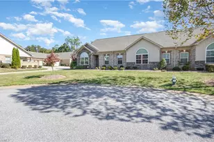 5351 Lair Dr, Greensboro, NC 27407 - Photo 4