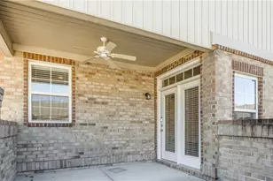 5351 Lair Dr, Greensboro, NC 27407 - Photo 18