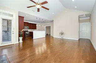 5351 Lair Dr, Greensboro, NC 27407 - Photo 6