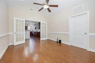 5351 Lair Dr, Greensboro, NC 27407 - Photo 10