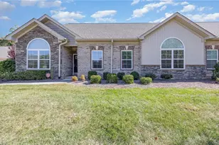 5351 Lair Dr, Greensboro, NC 27407 - Photo 2