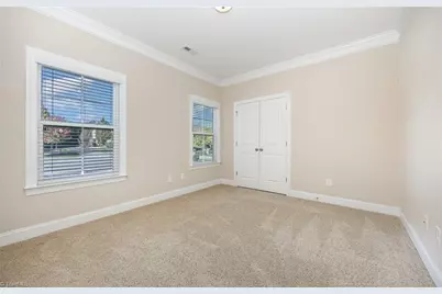 5351 Lair Drive, Greensboro, NC 27407 - Photo 14