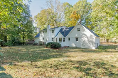 102 Tomahawk Trail, Lexington, NC 27295 - Photo 50
