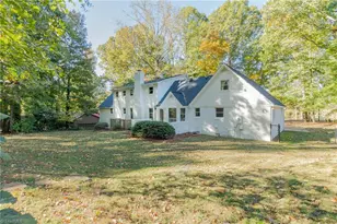 102 Tomahawk Trail, Lexington, NC 27295 - Photo 50