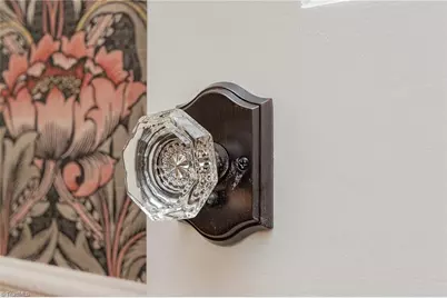 102 Tomahawk Trail, Lexington, NC 27295 - Photo 10