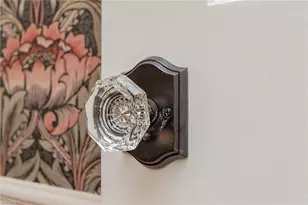 102 Tomahawk Trail, Lexington, NC 27295 - Photo 10