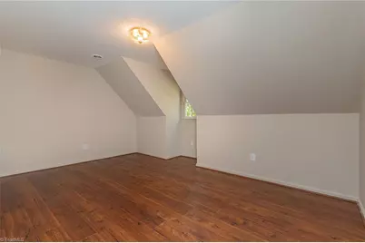 102 Tomahawk Trail, Lexington, NC 27295 - Photo 46