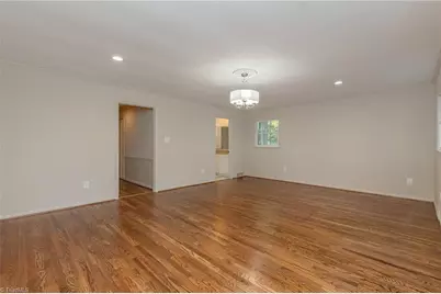 102 Tomahawk Trail, Lexington, NC 27295 - Photo 36