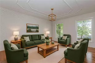 102 Tomahawk Trail, Lexington, NC 27295 - Photo 12