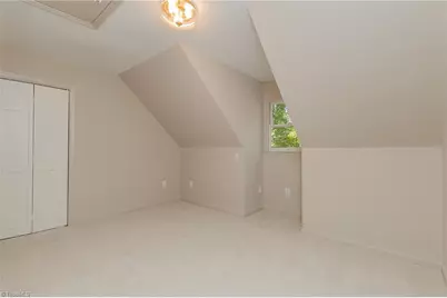 102 Tomahawk Trail, Lexington, NC 27295 - Photo 40