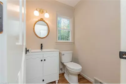 102 Tomahawk Trail, Lexington, NC 27295 - Photo 32