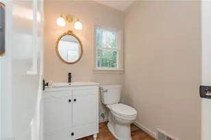 102 Tomahawk Trail, Lexington, NC 27295 - Photo 32