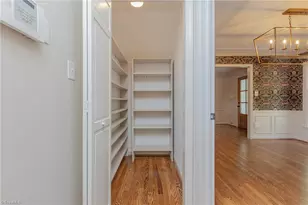 102 Tomahawk Trail, Lexington, NC 27295 - Photo 30