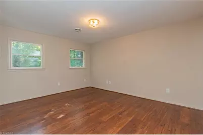 102 Tomahawk Trail, Lexington, NC 27295 - Photo 48