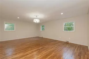 102 Tomahawk Trail, Lexington, NC 27295 - Photo 34