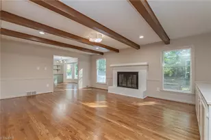 102 Tomahawk Trail, Lexington, NC 27295 - Photo 14