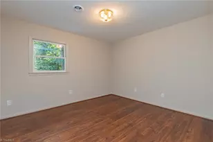 102 Tomahawk Trail, Lexington, NC 27295 - Photo 42