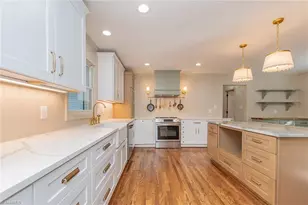 102 Tomahawk Trail, Lexington, NC 27295 - Photo 28