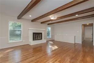 102 Tomahawk Trail, Lexington, NC 27295 - Photo 16