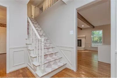 102 Tomahawk Trail, Lexington, NC 27295 - Photo 6