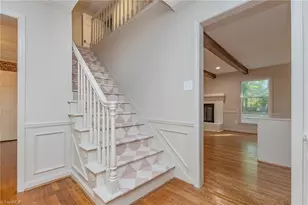 102 Tomahawk Trail, Lexington, NC 27295 - Photo 6