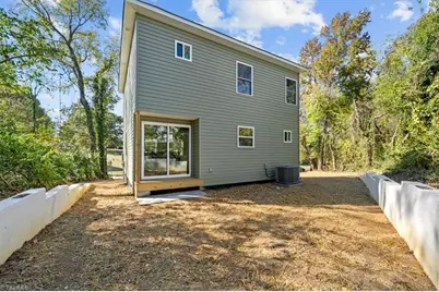 114 Eccles Place, High Point, NC 27260 - Photo 22