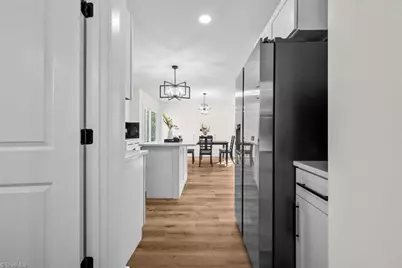 114 Eccles Place, High Point, NC 27260 - Photo 12