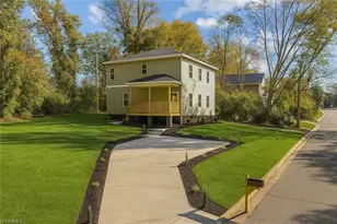 114 Eccles Pl, High Point, NC 27260 - Photo 26