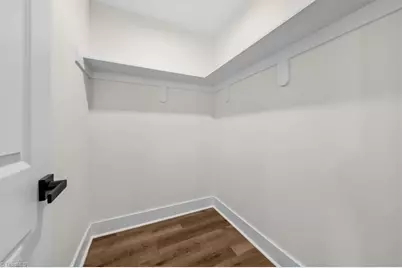 114 Eccles Place, High Point, NC 27260 - Photo 16