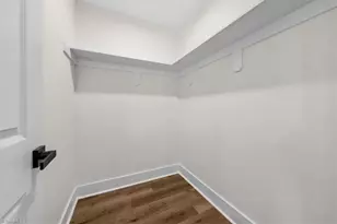 114 Eccles Pl, High Point, NC 27260 - Photo 16