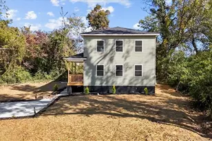 114 Eccles Pl, High Point, NC 27260 - Photo 28