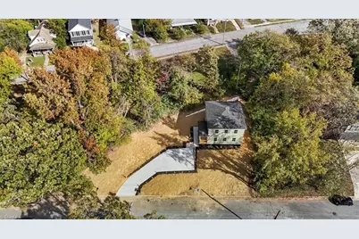 114 Eccles Place, High Point, NC 27260 - Photo 24