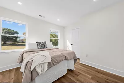 114 Eccles Place, High Point, NC 27260 - Photo 18