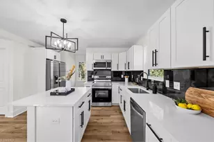 114 Eccles Pl, High Point, NC 27260 - Photo 2