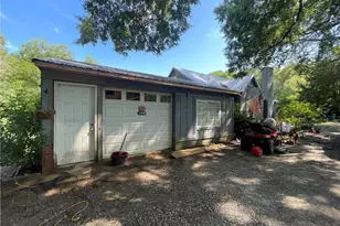 2418 US Hwy 158, Mocksville, NC 27028 - Photo 2