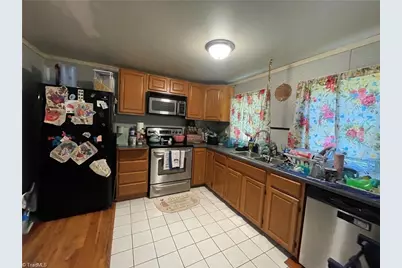 2418 US Highway 158, Mocksville, NC 27028 - Photo 6