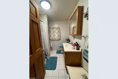 2418 US Highway 158, Mocksville, NC 27028 - Photo 8