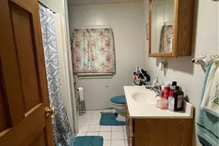 2418 US Hwy 158, Mocksville, NC 27028 - Photo 8