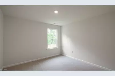 114 Linden Drive, Thomasville, NC 27360 - Photo 16